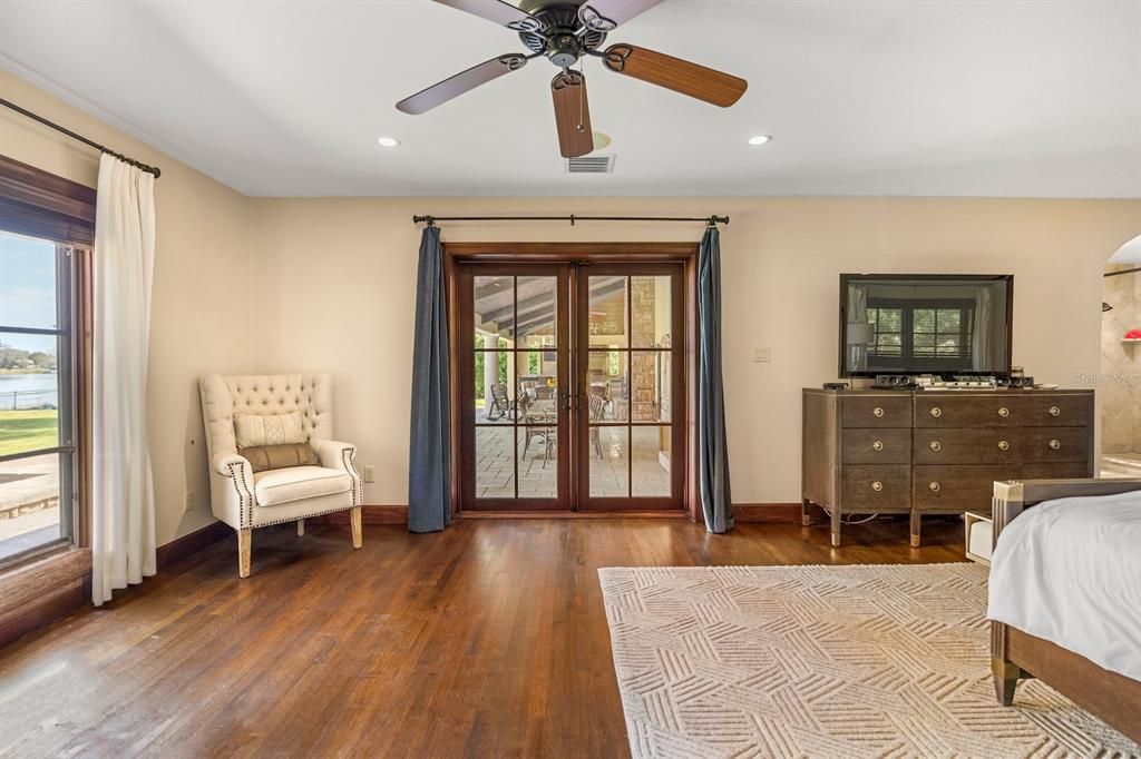 For Sale: $1,395,000 (3 beds, 3 baths, 3362 Square Feet)