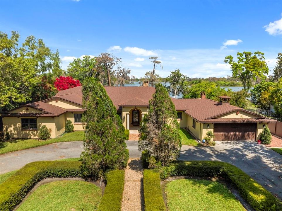 For Sale: $1,395,000 (3 beds, 3 baths, 3362 Square Feet)