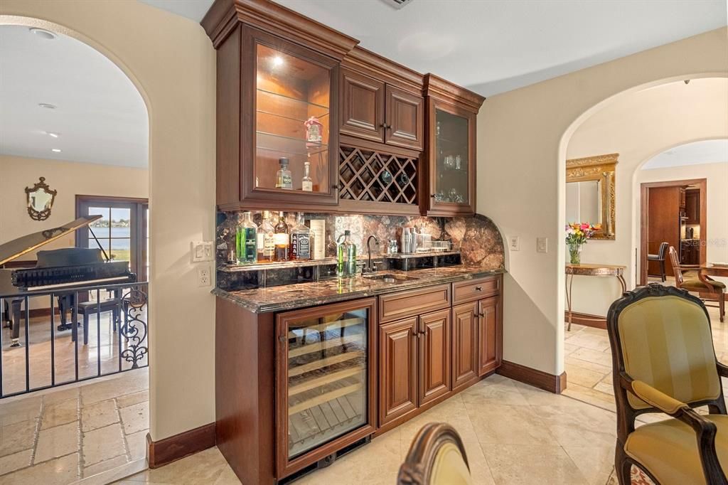 For Sale: $1,395,000 (3 beds, 3 baths, 3362 Square Feet)