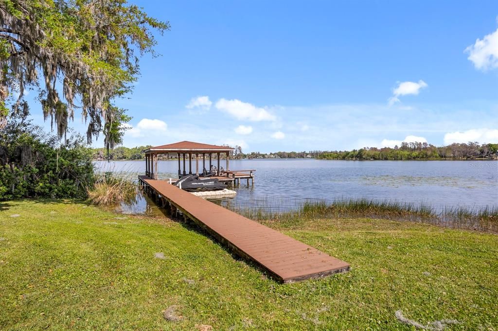 For Sale: $1,395,000 (3 beds, 3 baths, 3362 Square Feet)