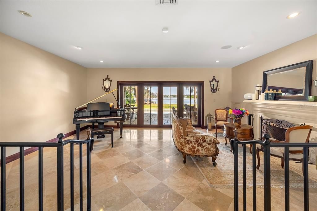 For Sale: $1,395,000 (3 beds, 3 baths, 3362 Square Feet)