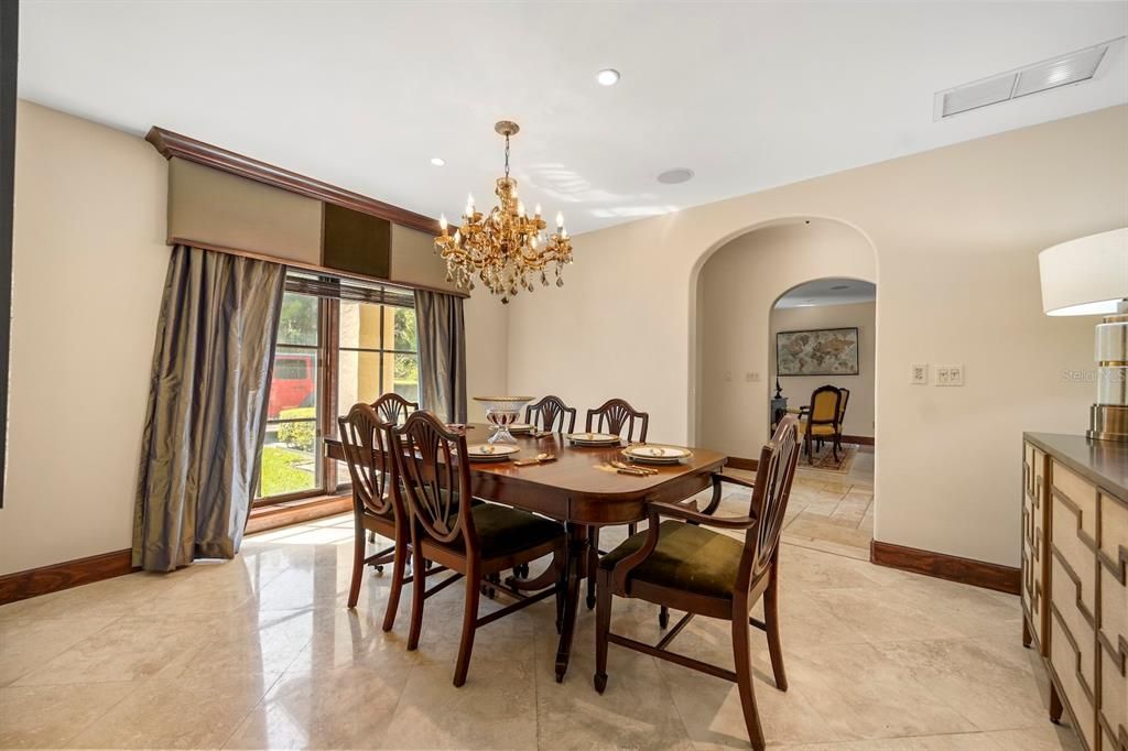 For Sale: $1,395,000 (3 beds, 3 baths, 3362 Square Feet)