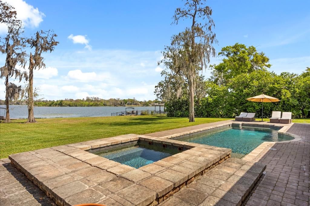 For Sale: $1,395,000 (3 beds, 3 baths, 3362 Square Feet)