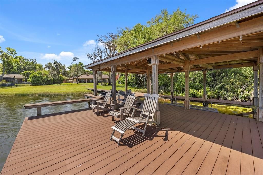 For Sale: $1,395,000 (3 beds, 3 baths, 3362 Square Feet)