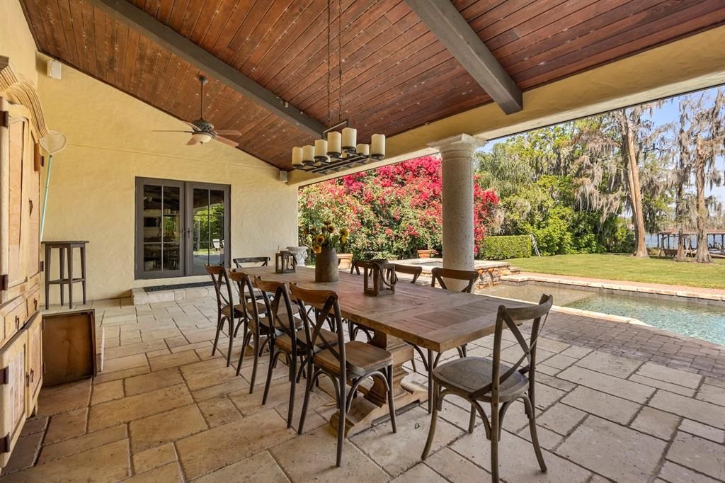 For Sale: $1,395,000 (3 beds, 3 baths, 3362 Square Feet)
