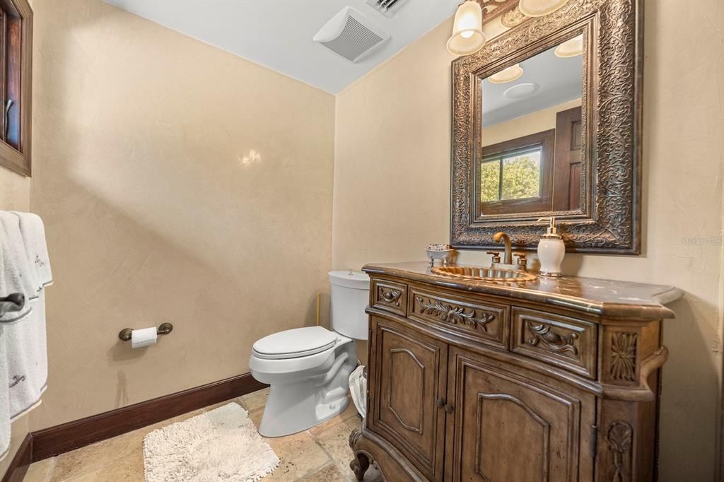 For Sale: $1,395,000 (3 beds, 3 baths, 3362 Square Feet)