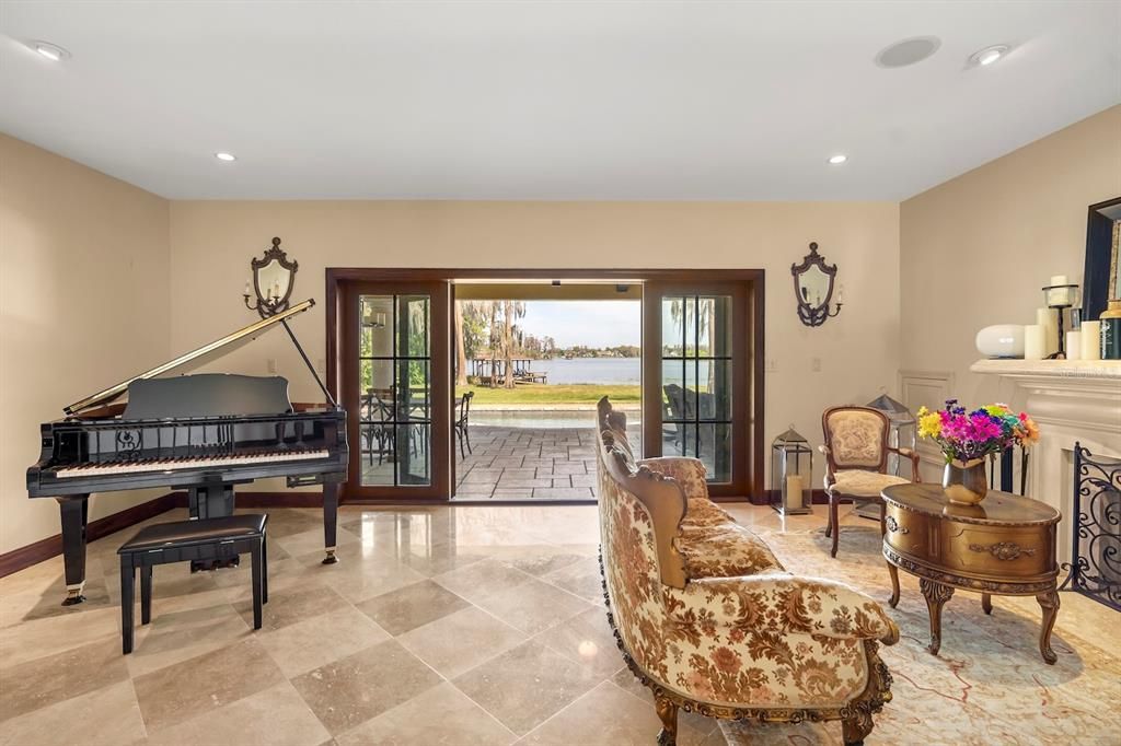 For Sale: $1,395,000 (3 beds, 3 baths, 3362 Square Feet)
