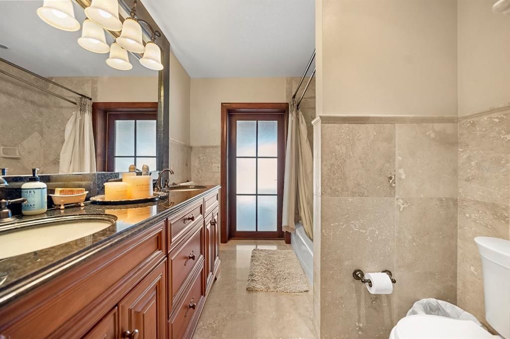 For Sale: $1,395,000 (3 beds, 3 baths, 3362 Square Feet)
