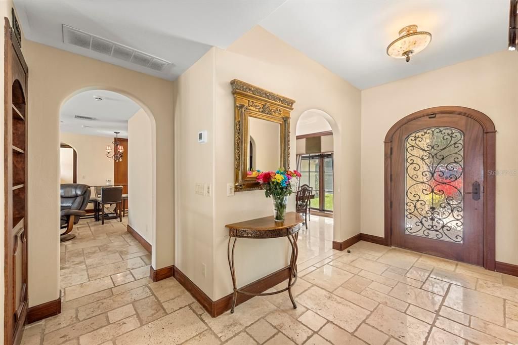 For Sale: $1,395,000 (3 beds, 3 baths, 3362 Square Feet)