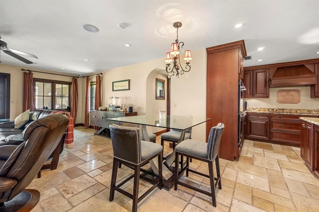 For Sale: $1,395,000 (3 beds, 3 baths, 3362 Square Feet)