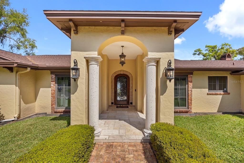 For Sale: $1,395,000 (3 beds, 3 baths, 3362 Square Feet)