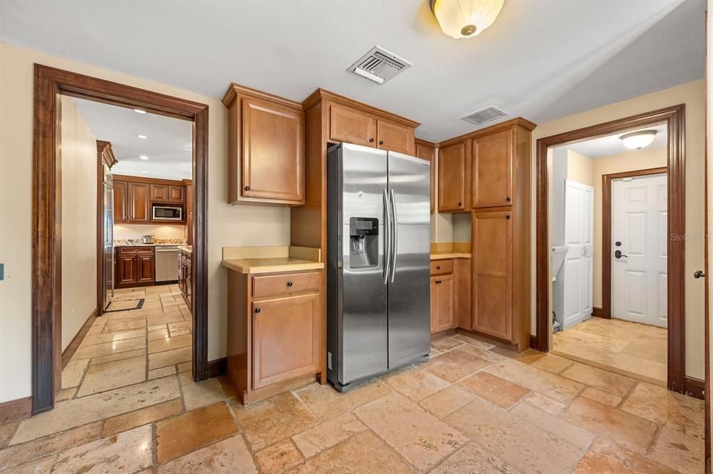 For Sale: $1,395,000 (3 beds, 3 baths, 3362 Square Feet)