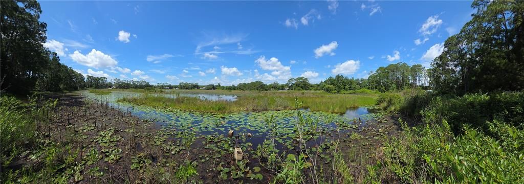 For Sale: $369,000 (3 beds, 2 baths, 1421 Square Feet)