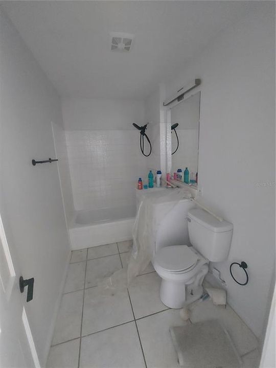 For Sale: $369,000 (3 beds, 2 baths, 1421 Square Feet)