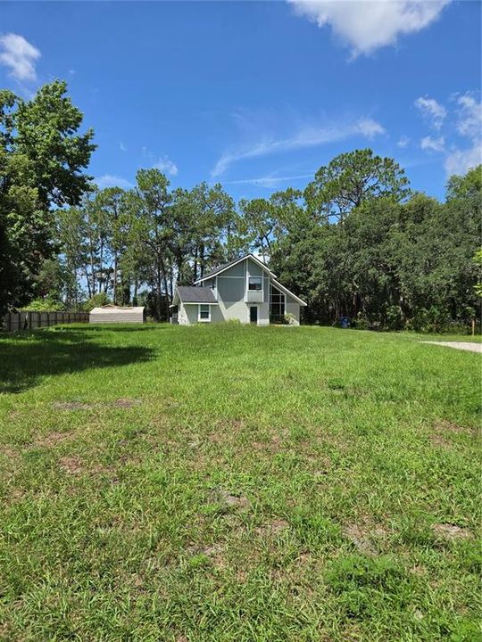 For Sale: $369,000 (3 beds, 2 baths, 1421 Square Feet)