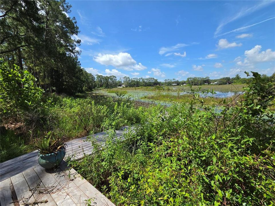 For Sale: $369,000 (3 beds, 2 baths, 1421 Square Feet)