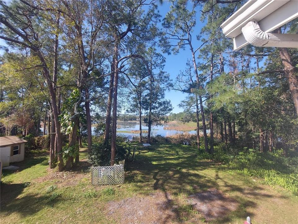 For Sale: $369,000 (3 beds, 2 baths, 1421 Square Feet)