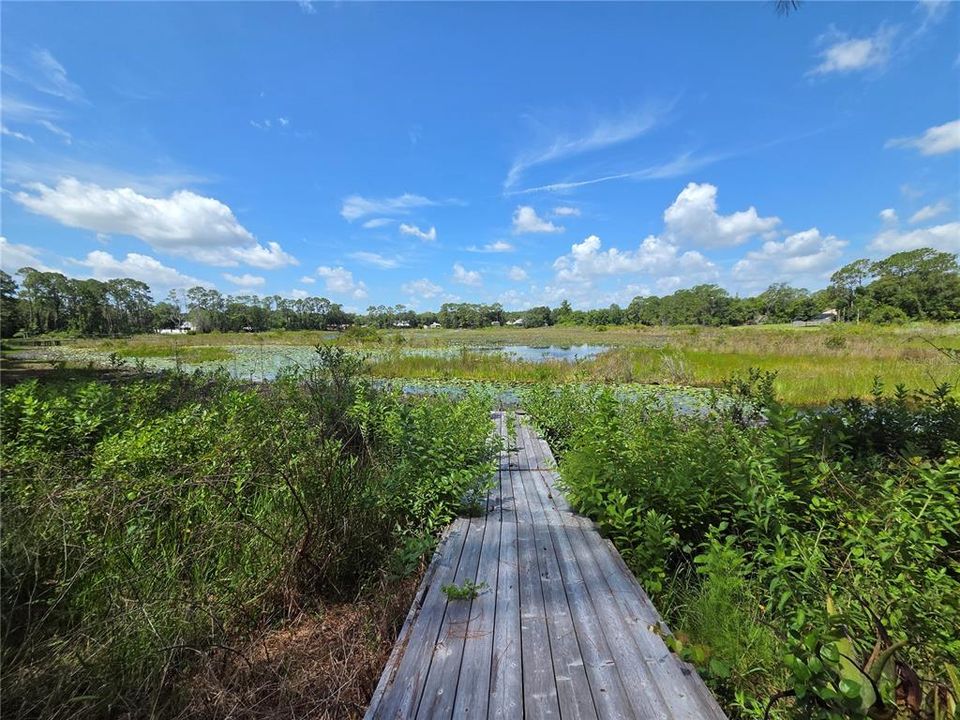 For Sale: $369,000 (3 beds, 2 baths, 1421 Square Feet)