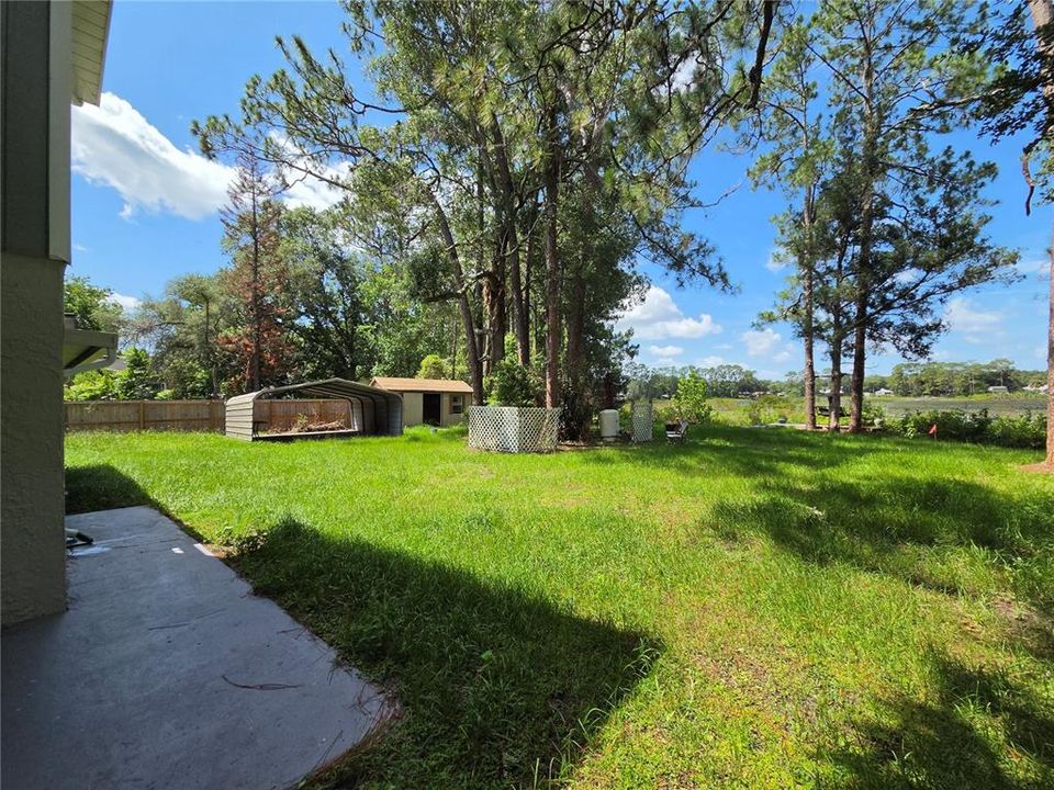 For Sale: $369,000 (3 beds, 2 baths, 1421 Square Feet)