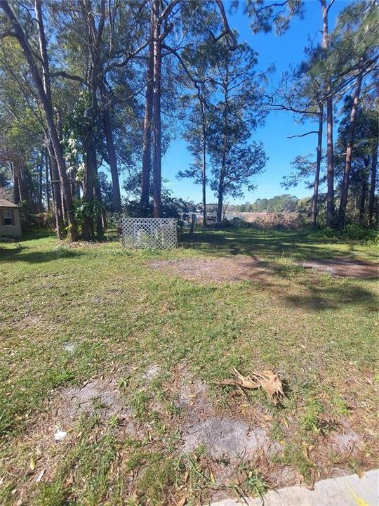 For Sale: $369,000 (3 beds, 2 baths, 1421 Square Feet)