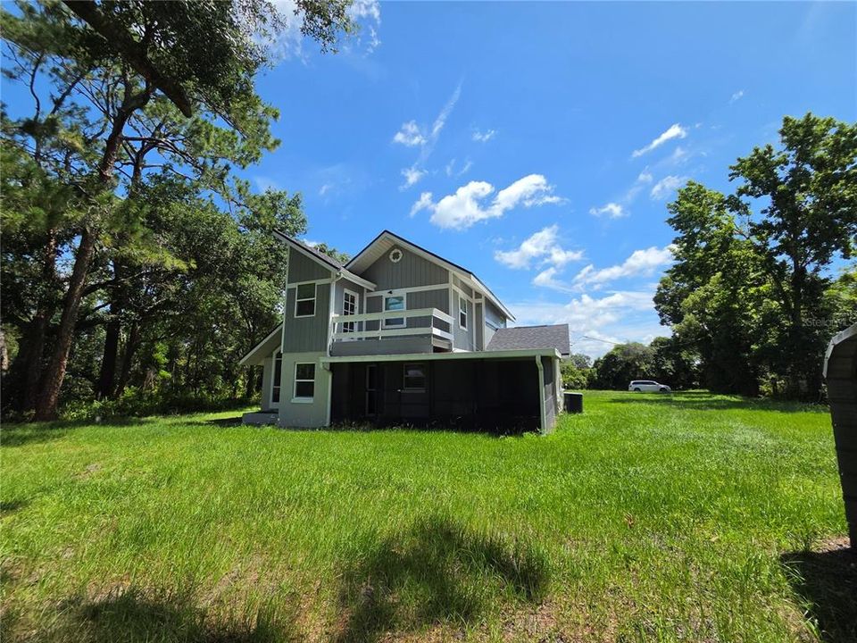 For Sale: $369,000 (3 beds, 2 baths, 1421 Square Feet)