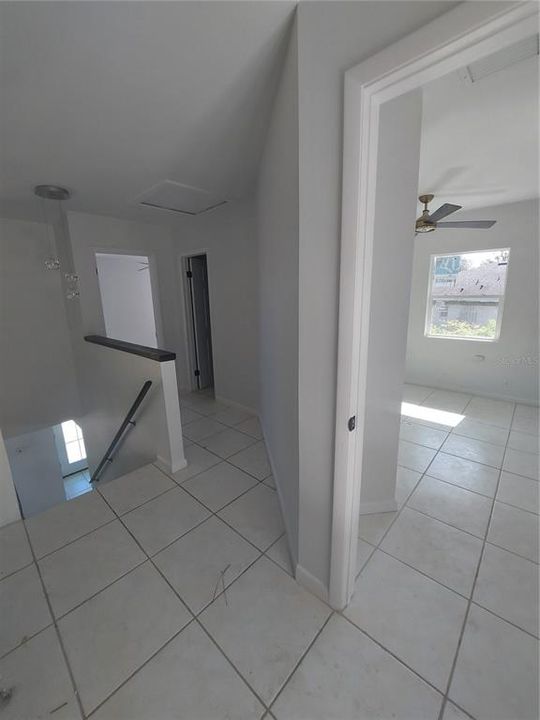 For Sale: $369,000 (3 beds, 2 baths, 1421 Square Feet)