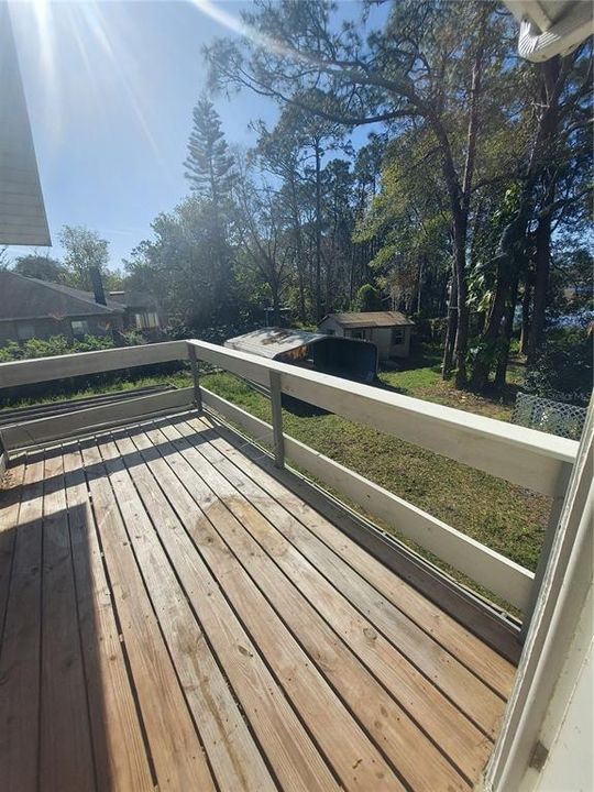 For Sale: $369,000 (3 beds, 2 baths, 1421 Square Feet)