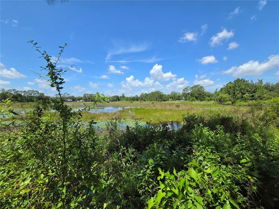 For Sale: $369,000 (3 beds, 2 baths, 1421 Square Feet)