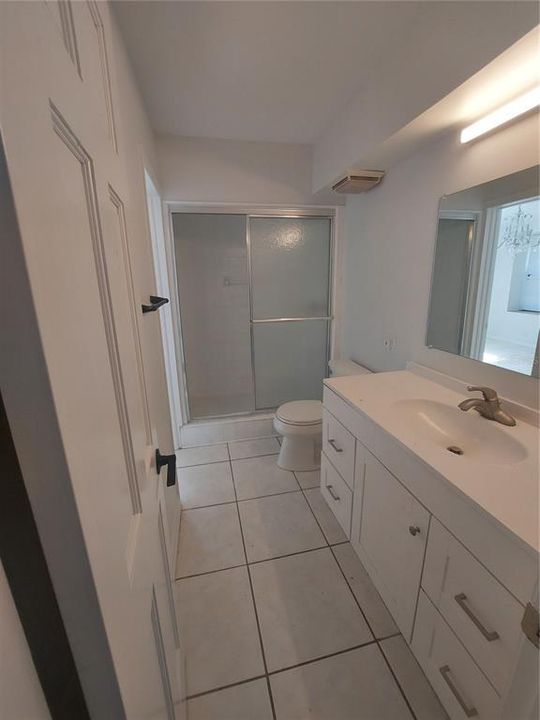 For Sale: $369,000 (3 beds, 2 baths, 1421 Square Feet)