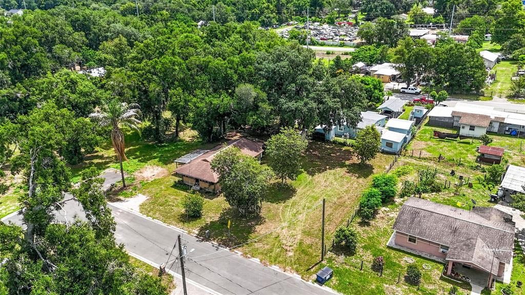 For Sale: $60,000 (0.30 acres)