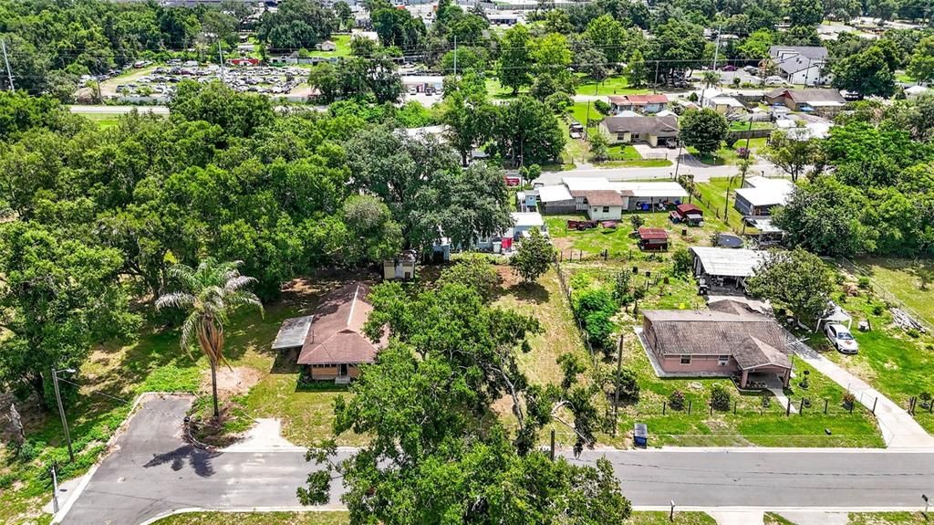 For Sale: $60,000 (0.30 acres)