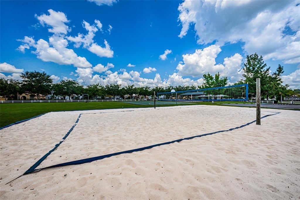 Под контрактом: $729,900 (4 спален, 3 ванн, 2939 Квадратных фут)