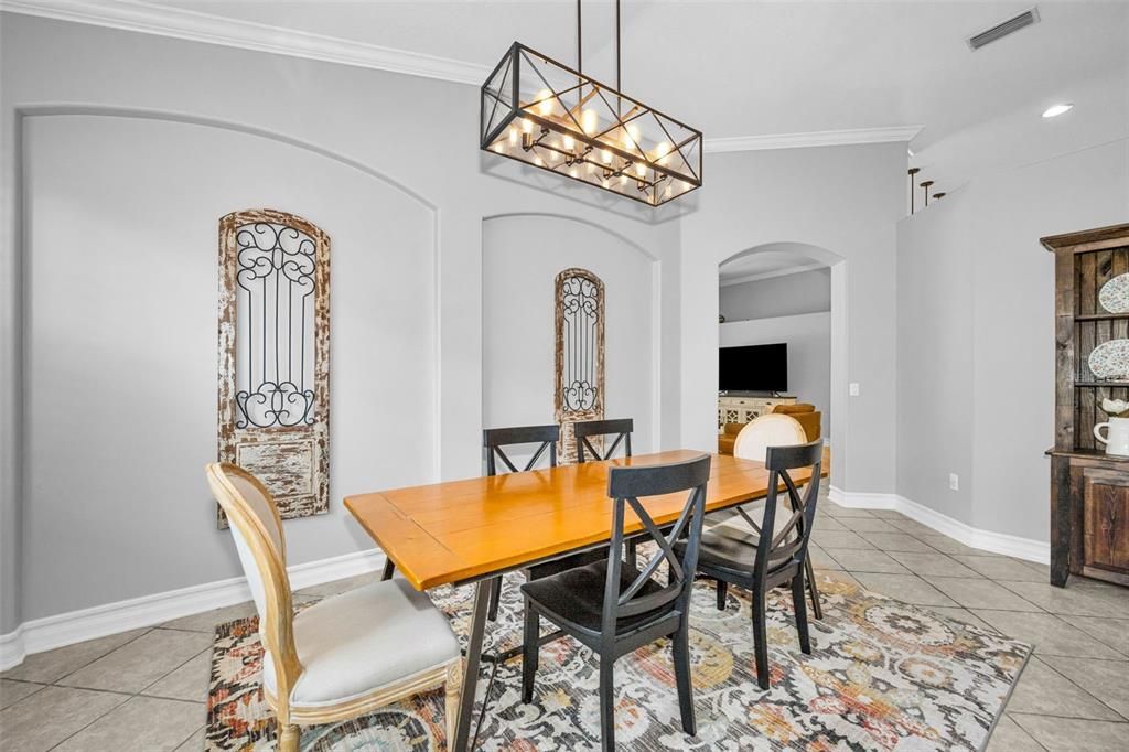 На продажу: $729,900 (4 спален, 3 ванн, 2939 Квадратных фут)