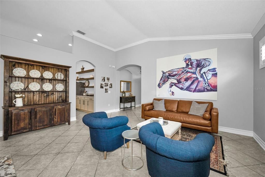 На продажу: $729,900 (4 спален, 3 ванн, 2939 Квадратных фут)