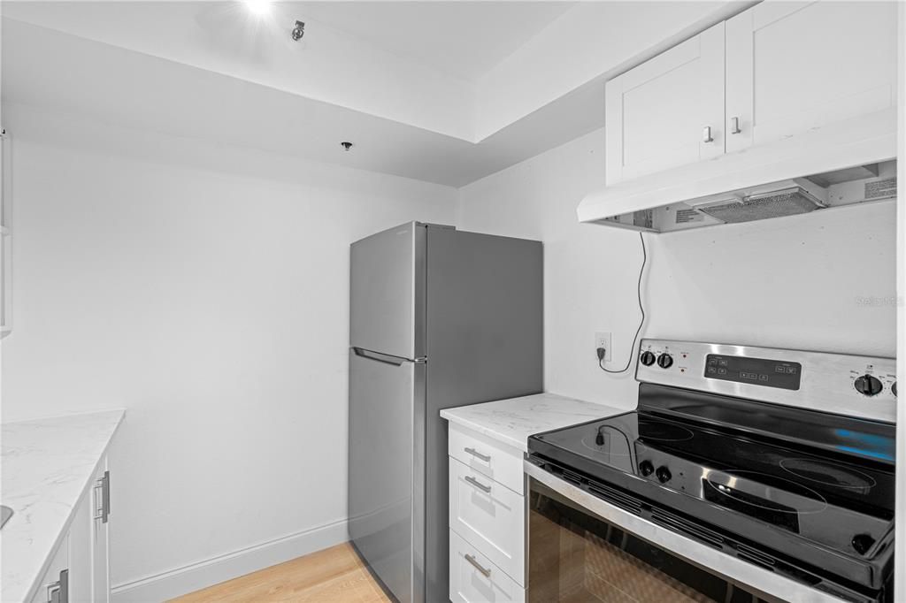 For Rent: $1,200 (1 beds, 1 baths, 626 Square Feet)