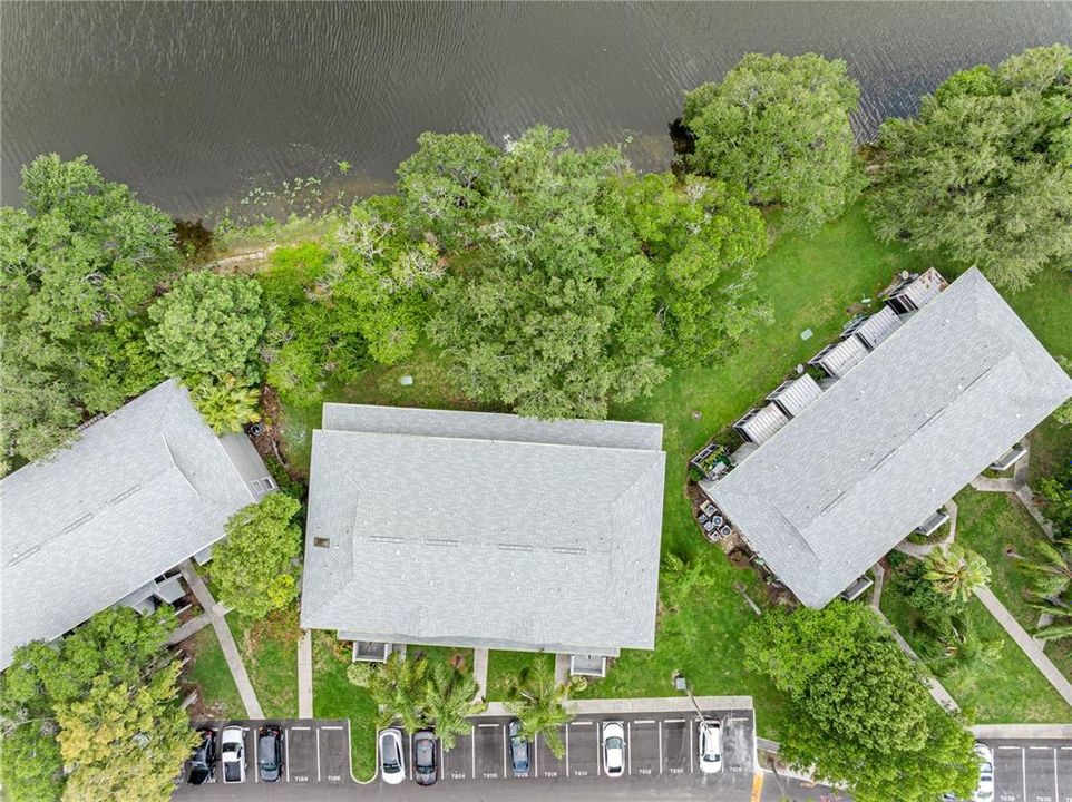 For Rent: $1,200 (1 beds, 1 baths, 626 Square Feet)