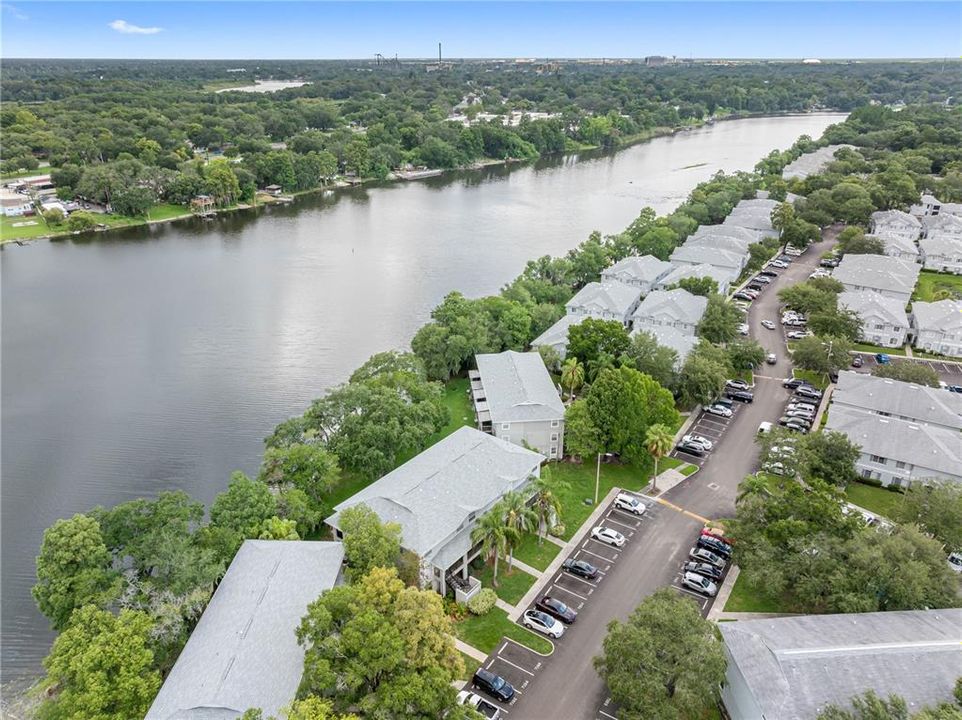 For Rent: $1,200 (1 beds, 1 baths, 626 Square Feet)