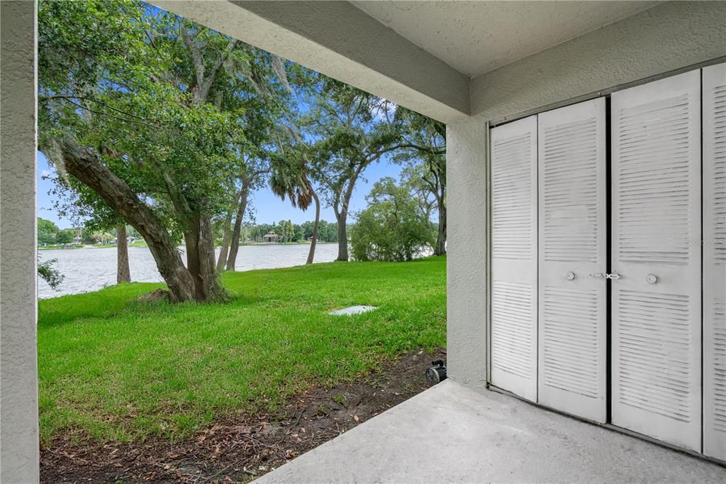 For Rent: $1,200 (1 beds, 1 baths, 626 Square Feet)