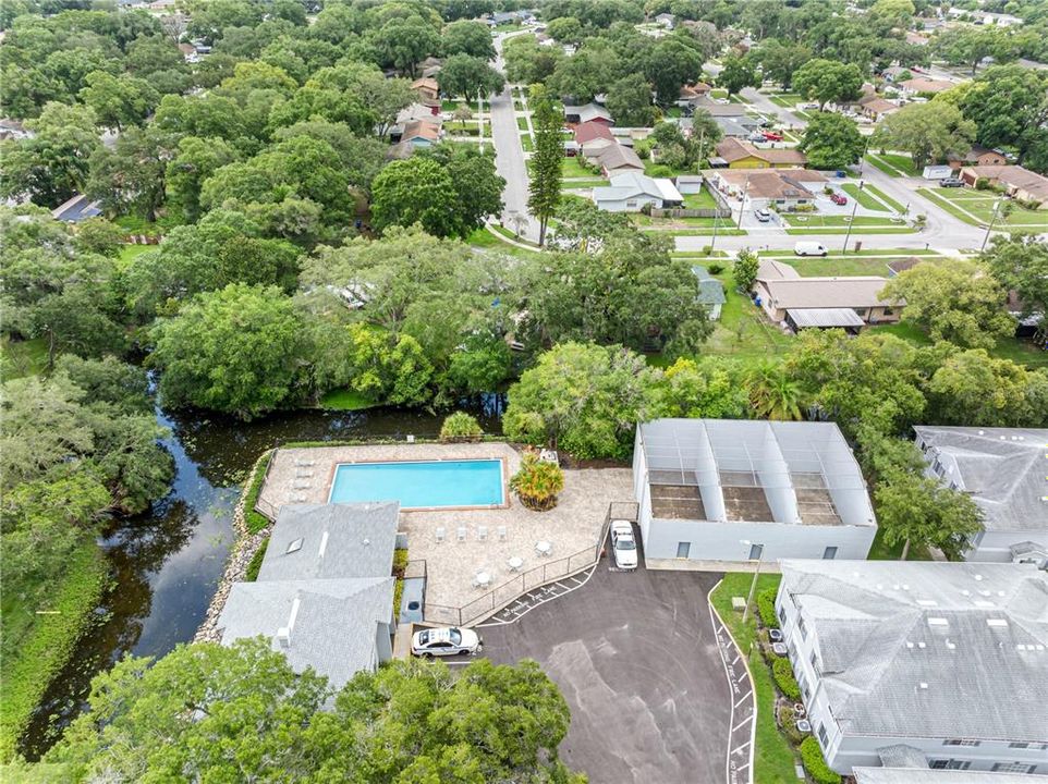 For Rent: $1,200 (1 beds, 1 baths, 626 Square Feet)
