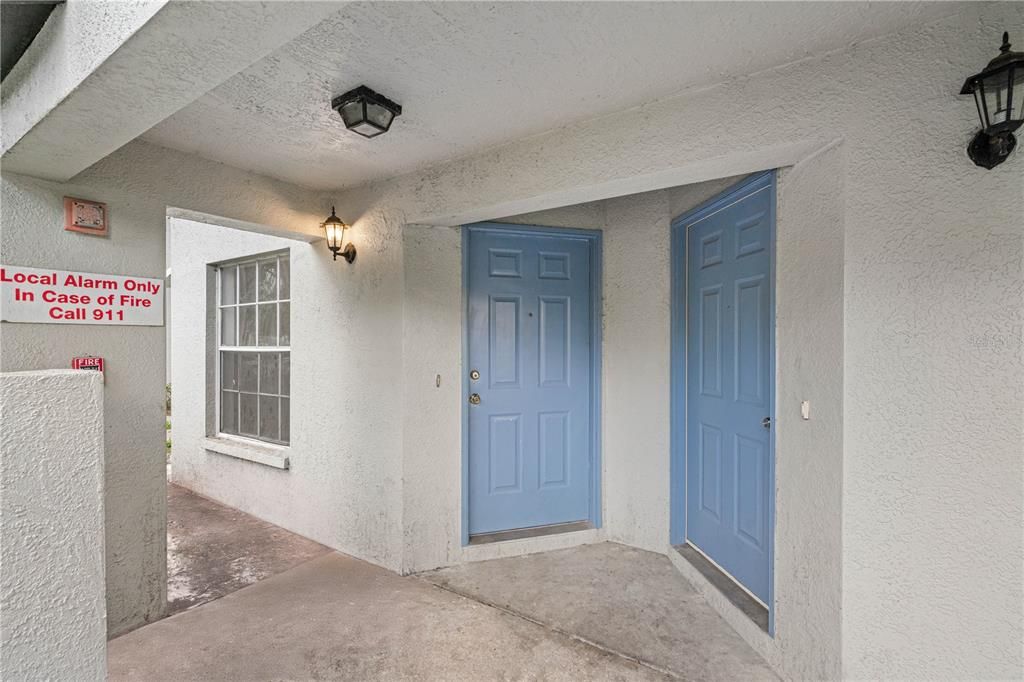 For Rent: $1,200 (1 beds, 1 baths, 626 Square Feet)