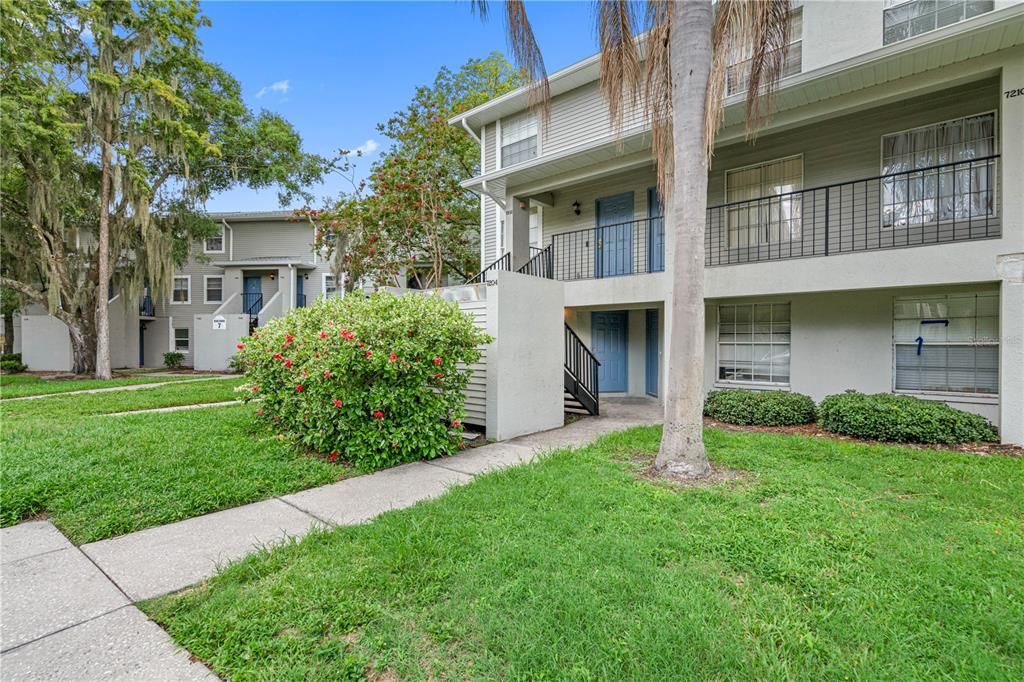 For Rent: $1,200 (1 beds, 1 baths, 626 Square Feet)
