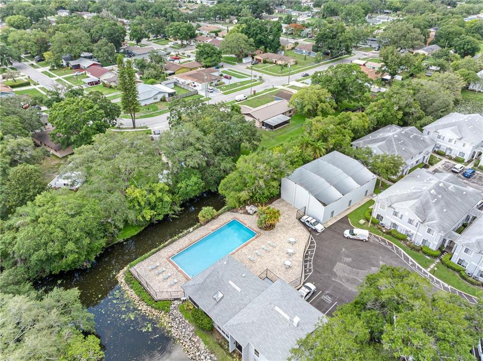 For Rent: $1,200 (1 beds, 1 baths, 626 Square Feet)