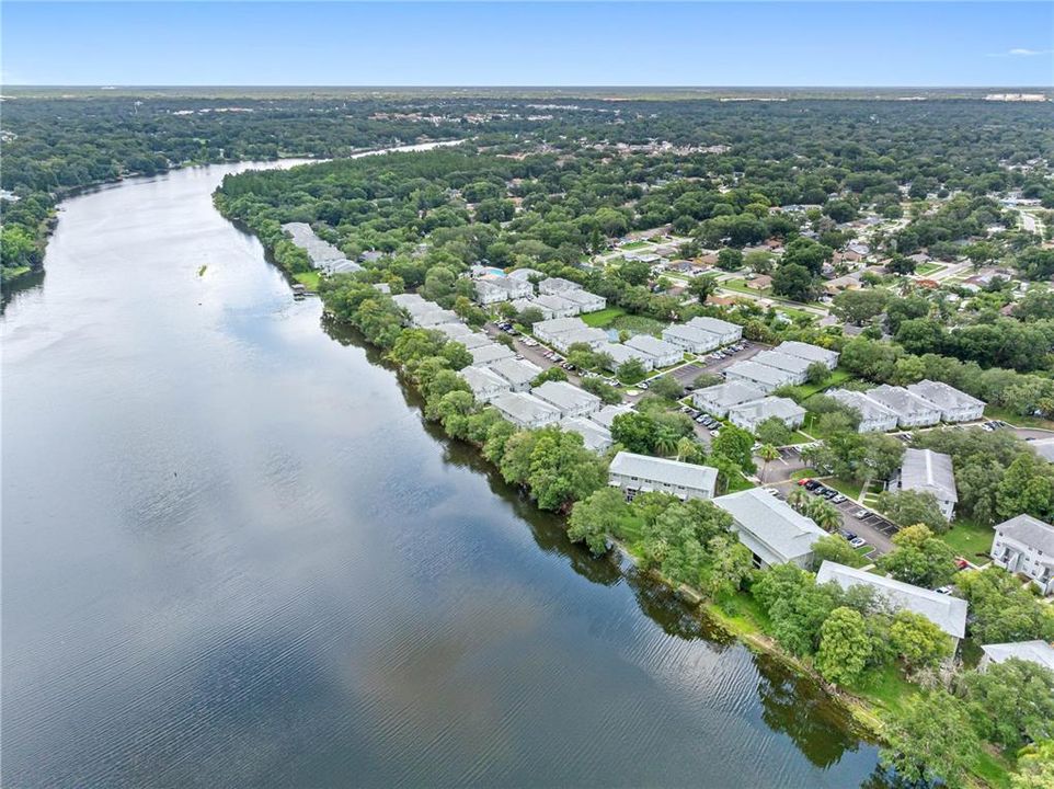 For Rent: $1,200 (1 beds, 1 baths, 626 Square Feet)
