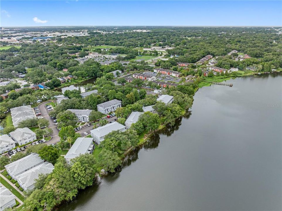 For Rent: $1,200 (1 beds, 1 baths, 626 Square Feet)