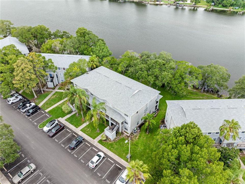 For Rent: $1,200 (1 beds, 1 baths, 626 Square Feet)