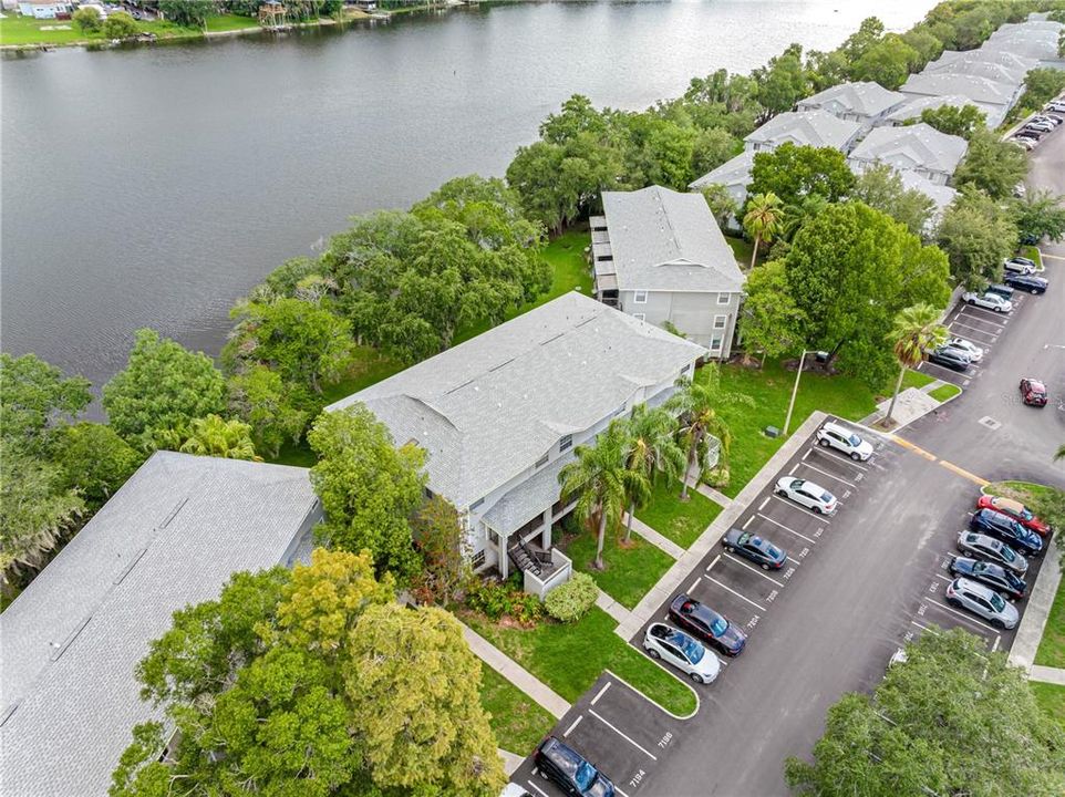 For Rent: $1,200 (1 beds, 1 baths, 626 Square Feet)