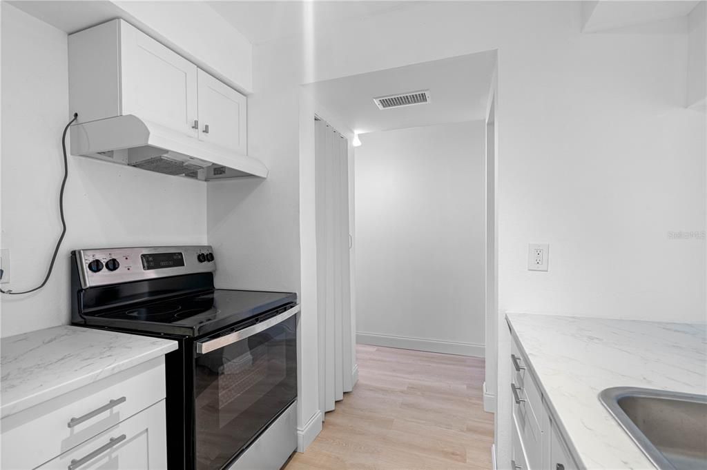 For Rent: $1,200 (1 beds, 1 baths, 626 Square Feet)