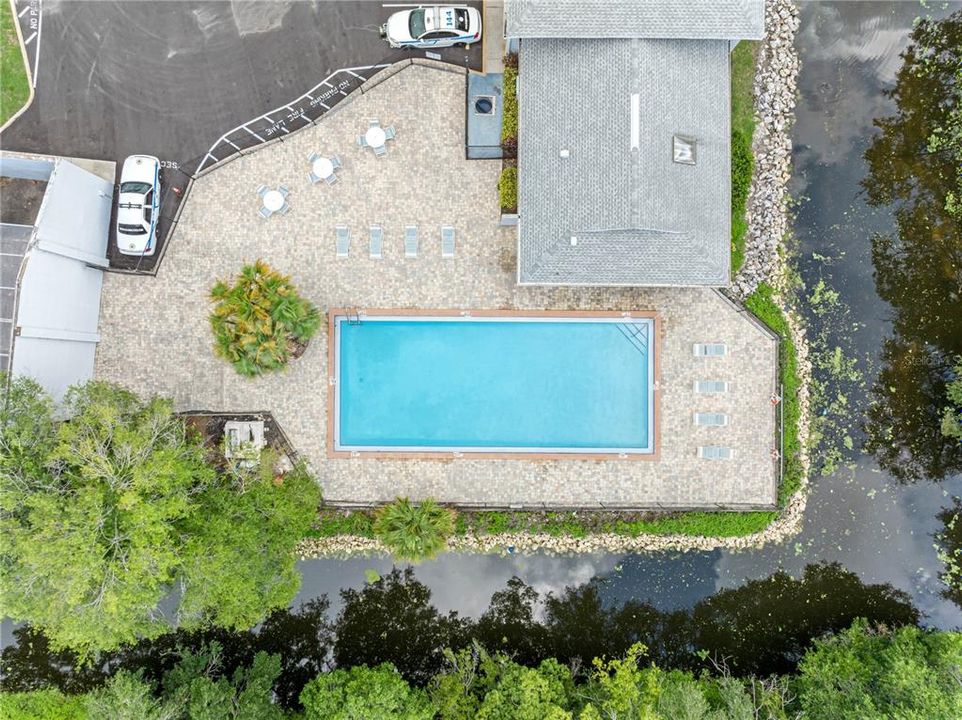 For Rent: $1,200 (1 beds, 1 baths, 626 Square Feet)