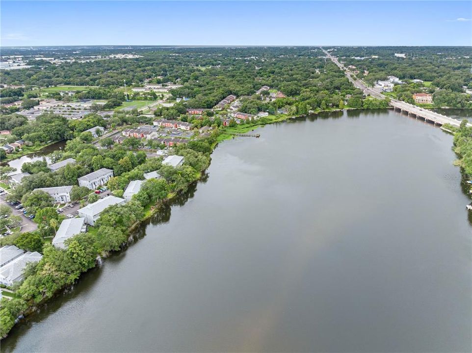 For Rent: $1,200 (1 beds, 1 baths, 626 Square Feet)