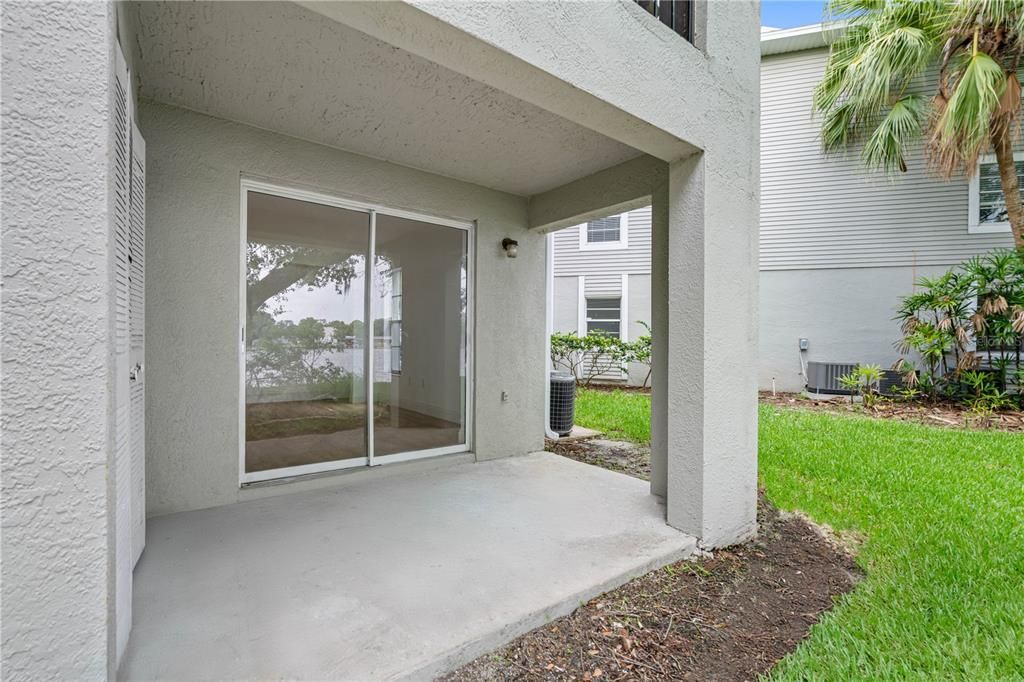 For Rent: $1,200 (1 beds, 1 baths, 626 Square Feet)